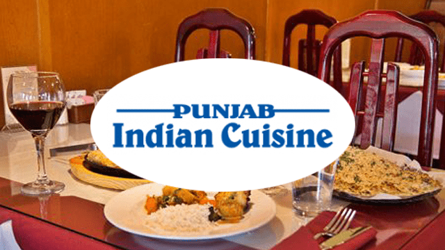 punjab-indian-cuisine-poulsbo