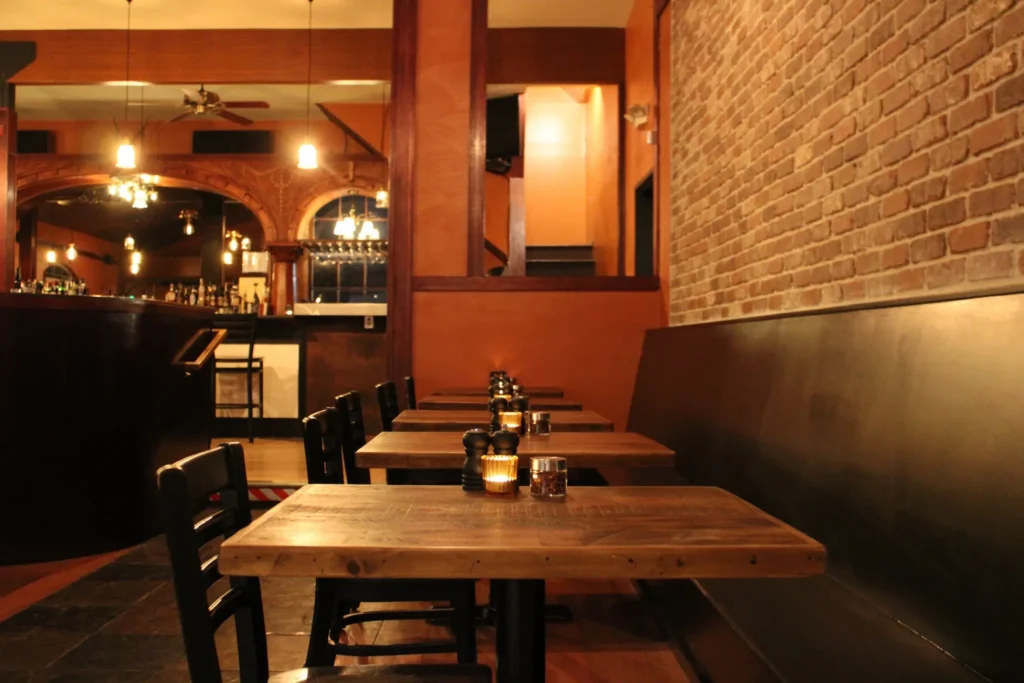 rs=w_1968,h_1312 (1)