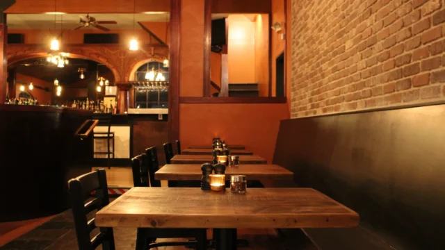 rs=w_1968,h_1312 (1)