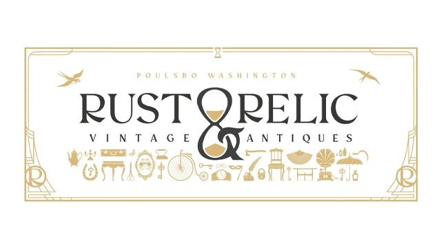 rust-and-relic-poulsbo