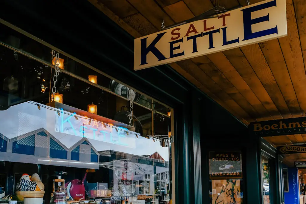 salt-kettle