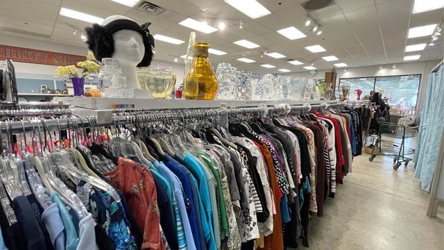 second-seasons-thirft-shop-poulsbo