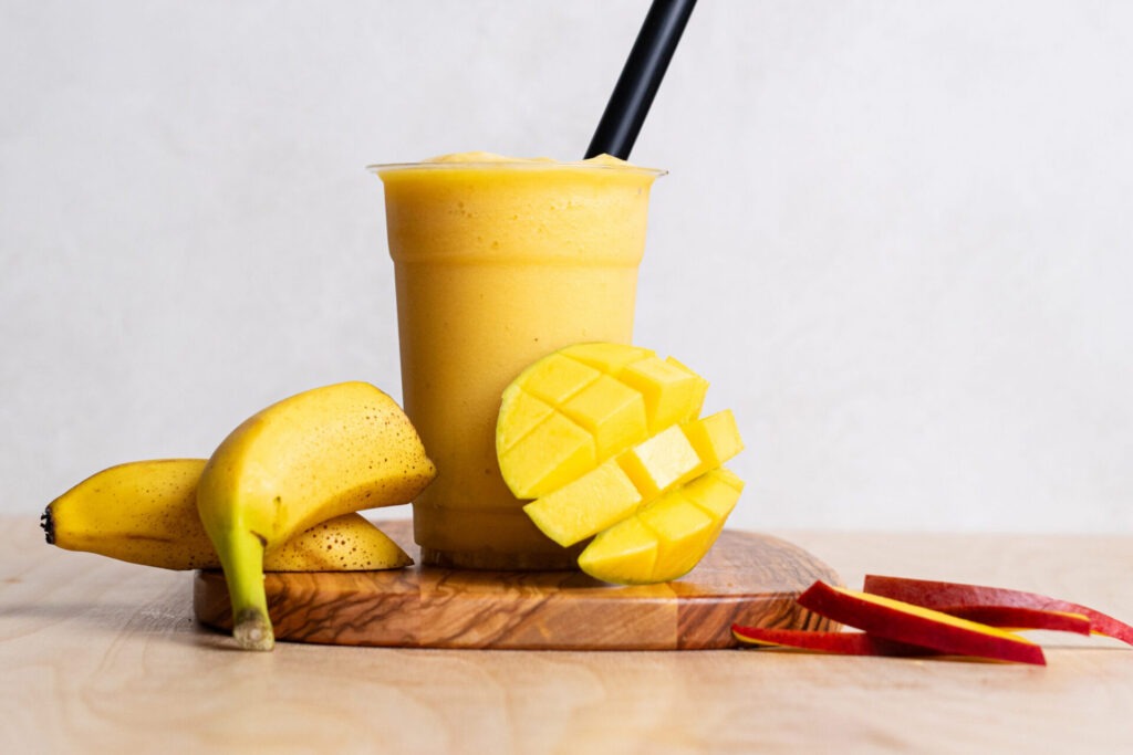 smoothie-hero-scaled