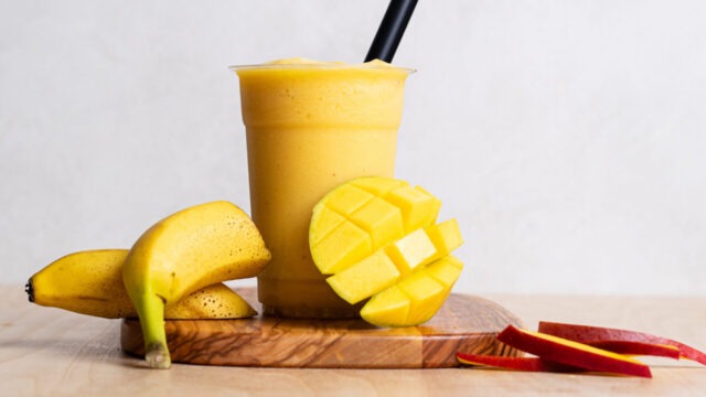 smoothie-hero-scaled