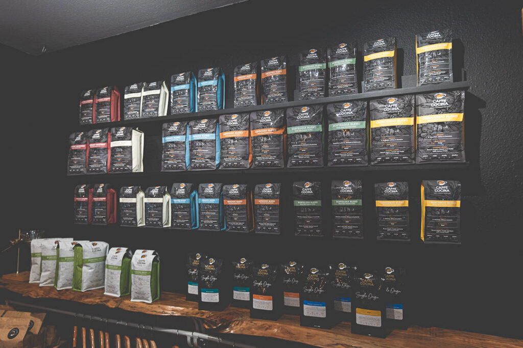 social_Bags_2023-2194_ef1d2863-900d-4399-aab7-d4efa36ba42e-kuRW85