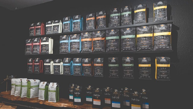 social_Bags_2023-2194_ef1d2863-900d-4399-aab7-d4efa36ba42e-kuRW85