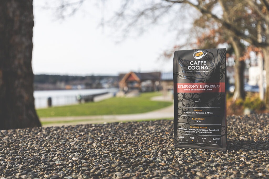 social_Bags_2023-2212