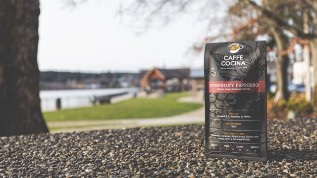 social_Bags_2023-2212