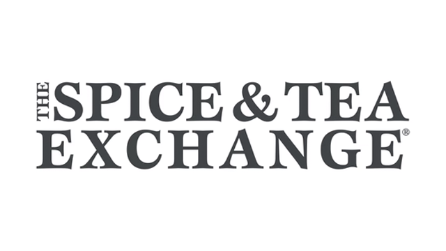 spice-tea-exchange-poulsbo