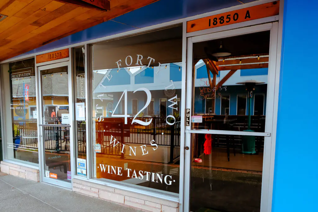 state42-wines