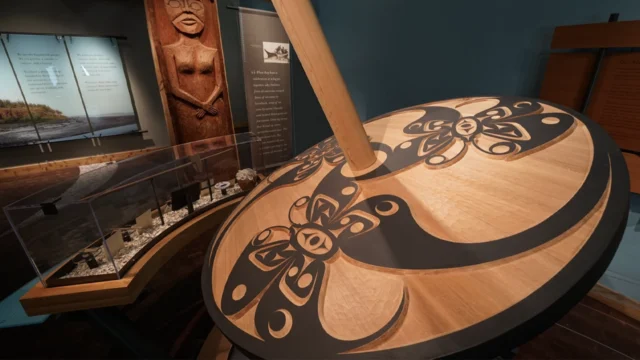 suquamish-museum