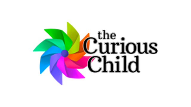 the-curioius-child-poulsbo