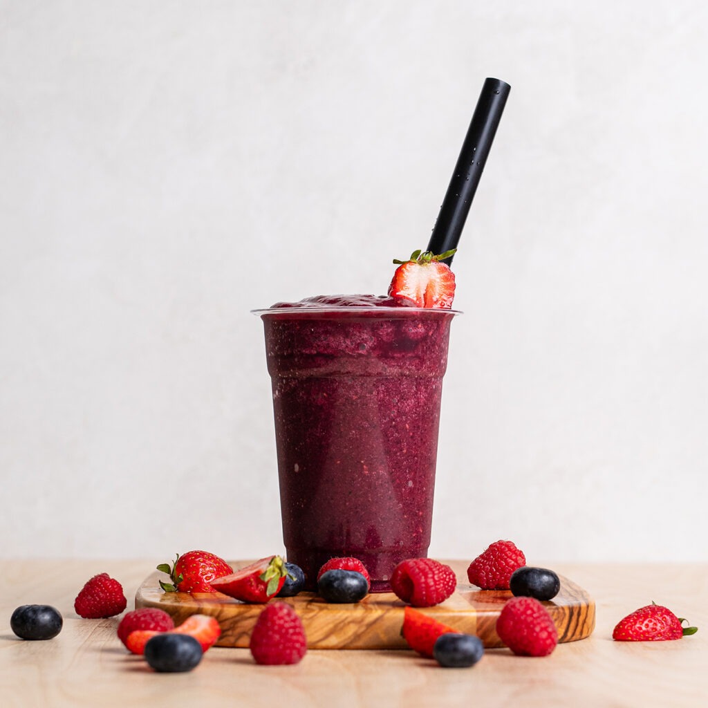 triple-berry