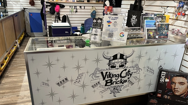 viking-city-bricks-lego-shop-poulsbo