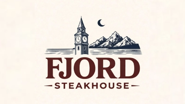 Fjord-Steakhouse-Poulsbo