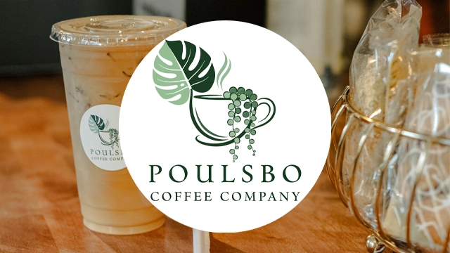 poulsbo-coffee-company
