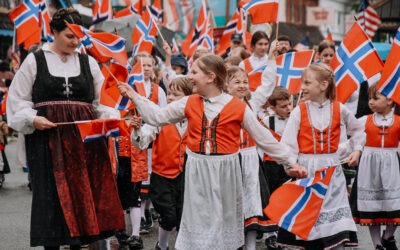 Viking Fest 2026: Your Visitor’s Guide — Everything You Need to Know Before You Go