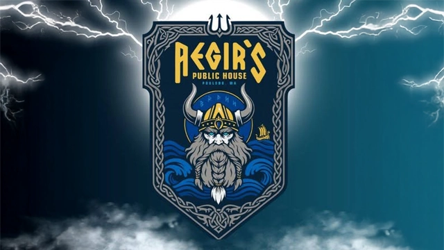 Aegirs-Public-House